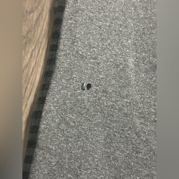 Lululemon Joggers - Picture 6 of 8